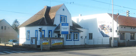 Kontakt