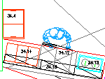 Projekce